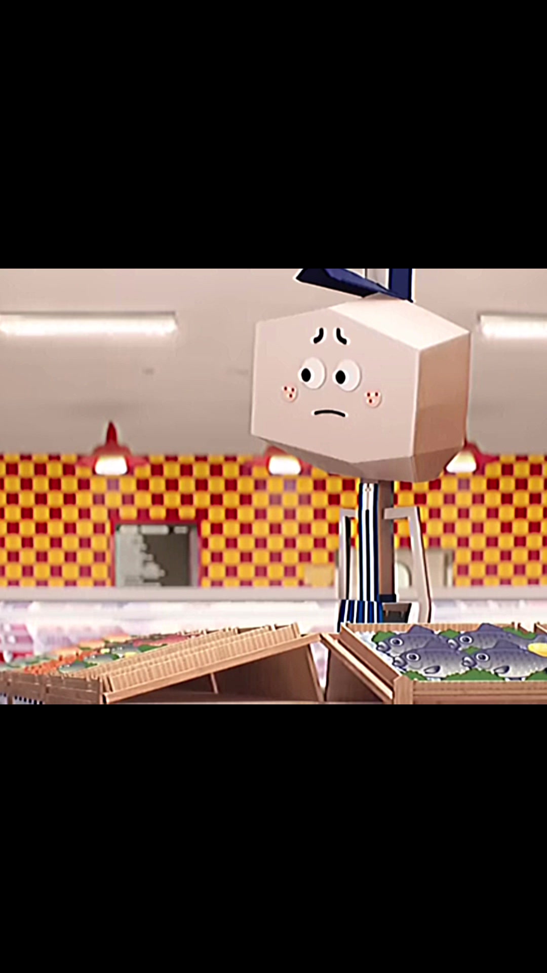 @Legoboy