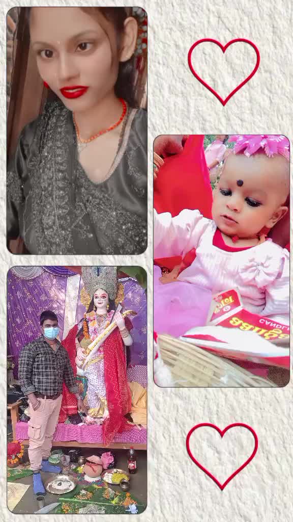 @❣️Ribhanshi❣️adhikari❣️