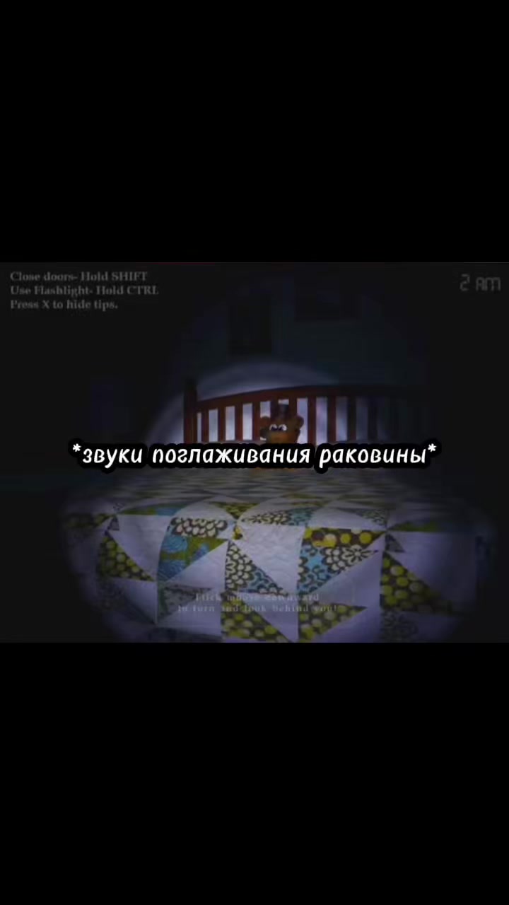@Gen4ik_Fz
