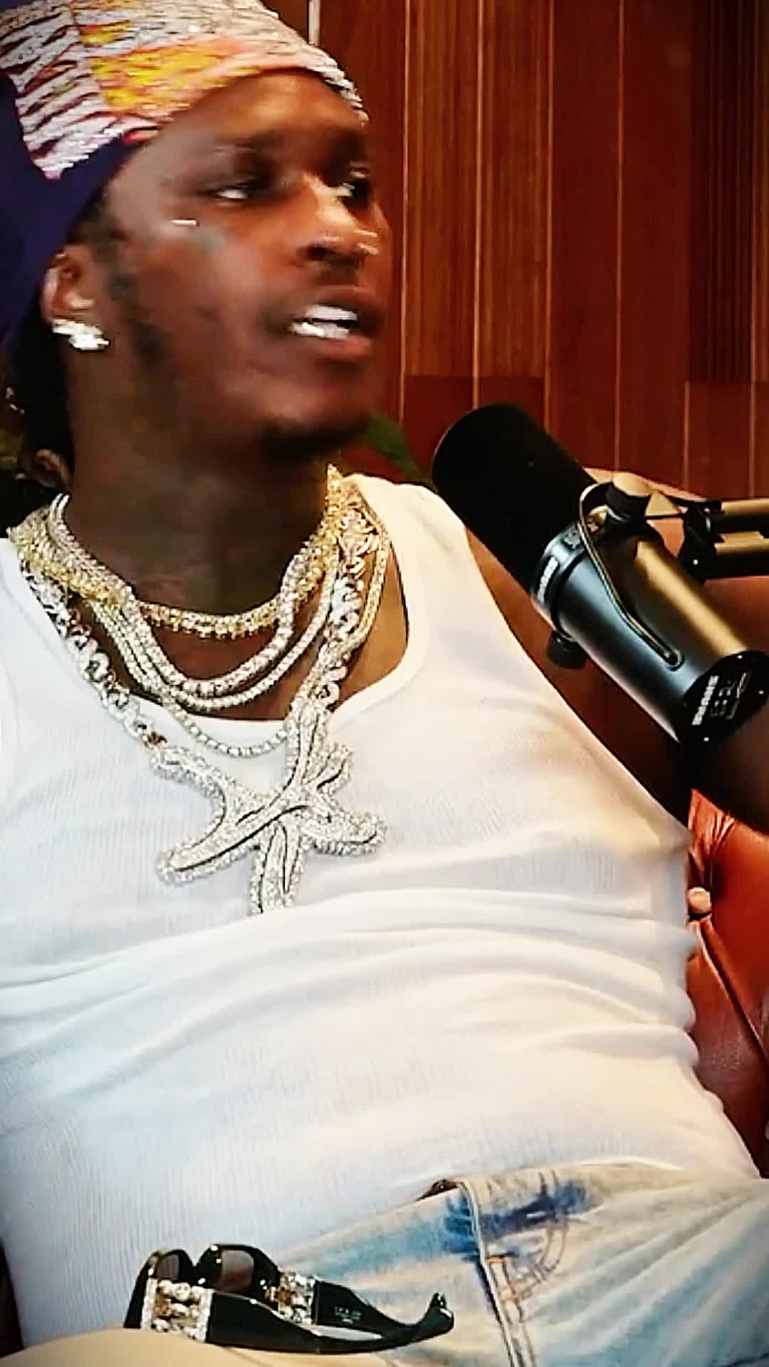 @t