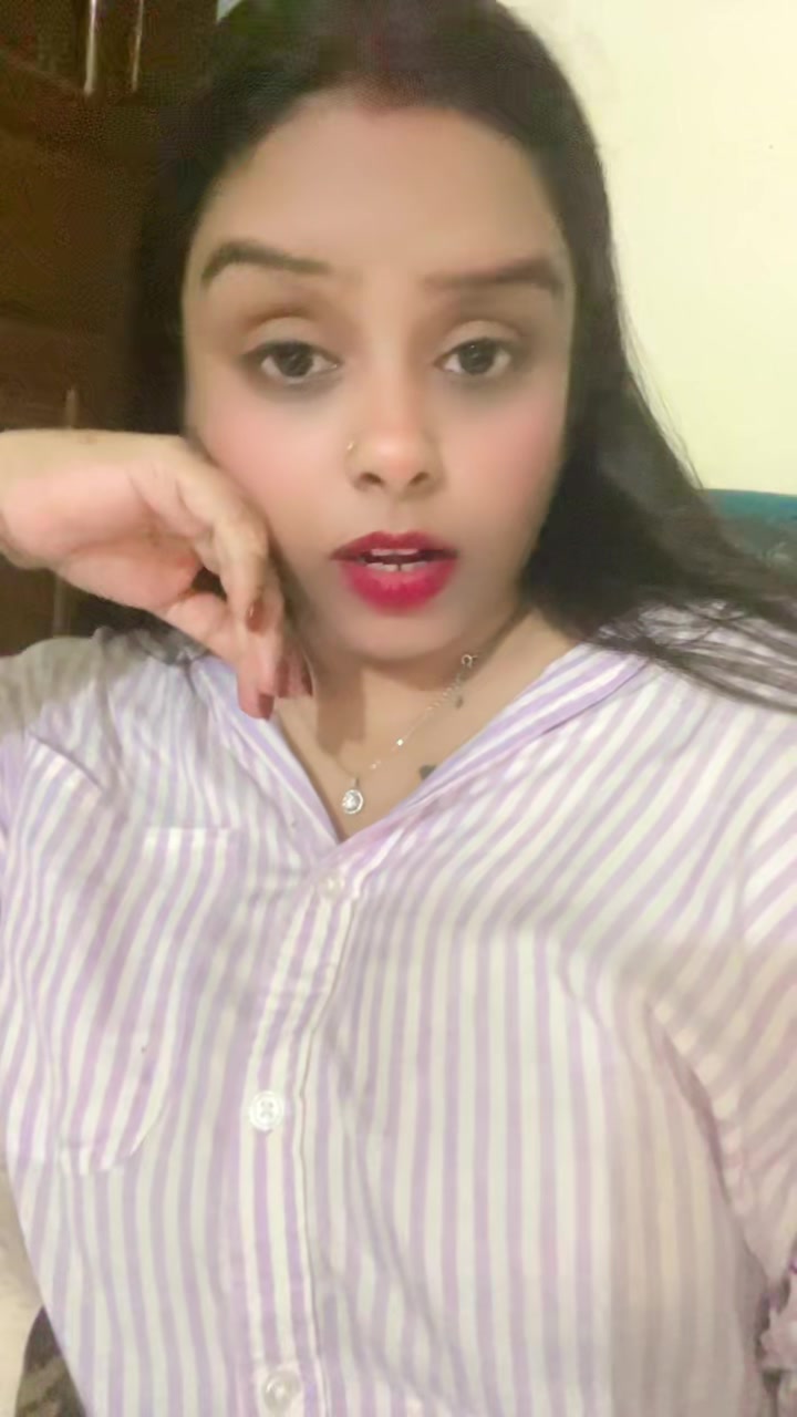 @Pooza Sah(Teli)