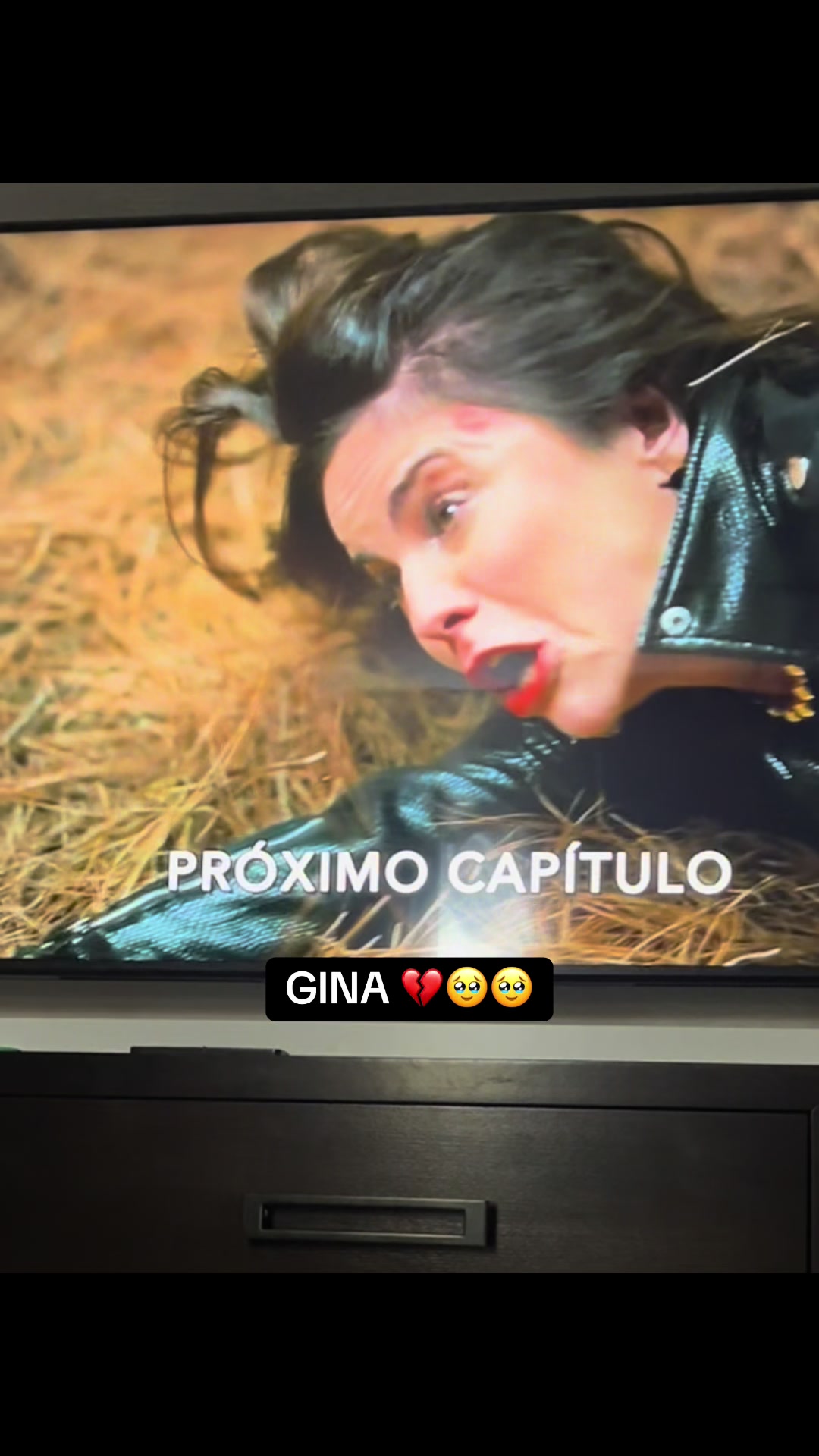 @Fabi Bámaca 🦋