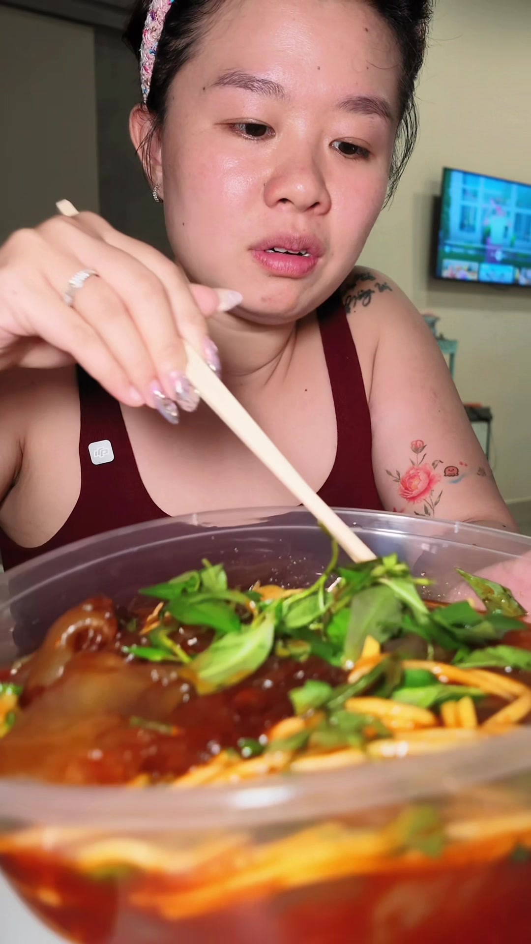 @Hồ Kim Nhiễn