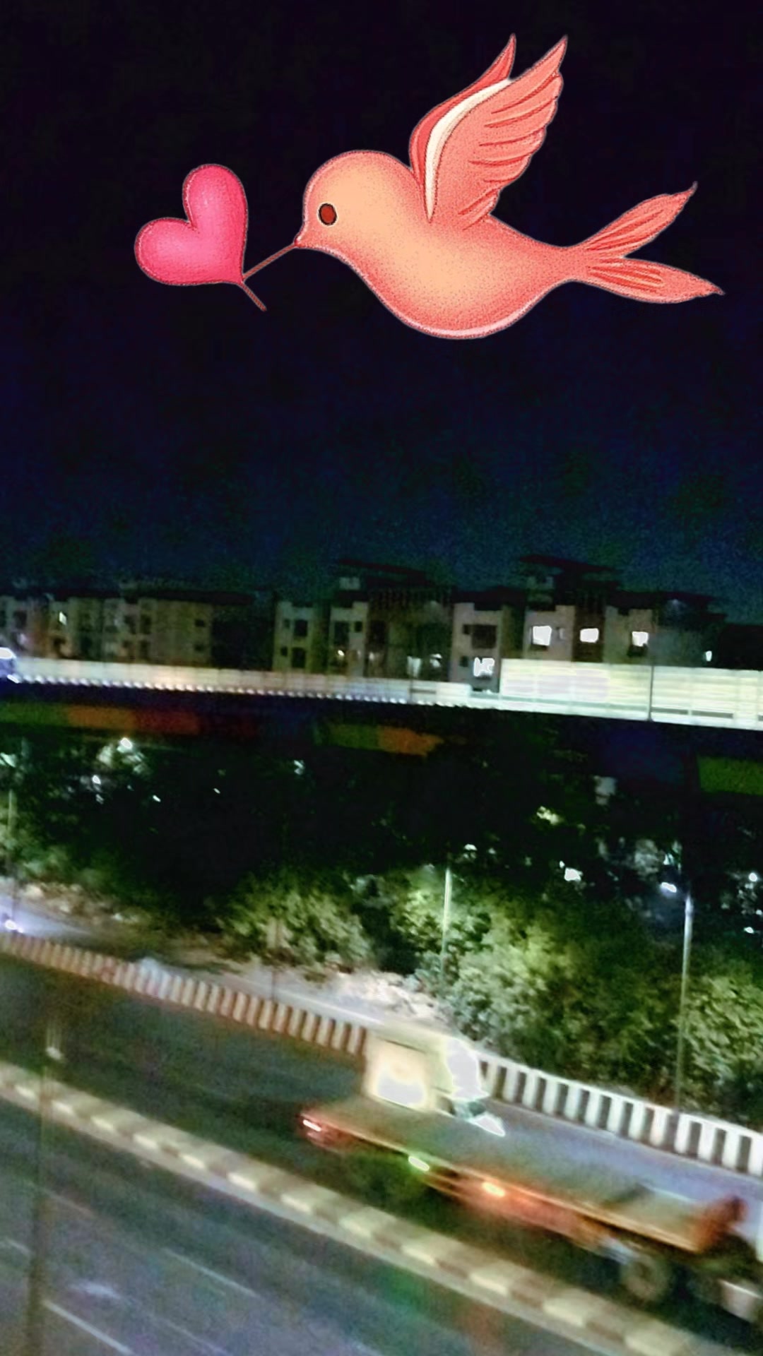 @mir sangi 2468