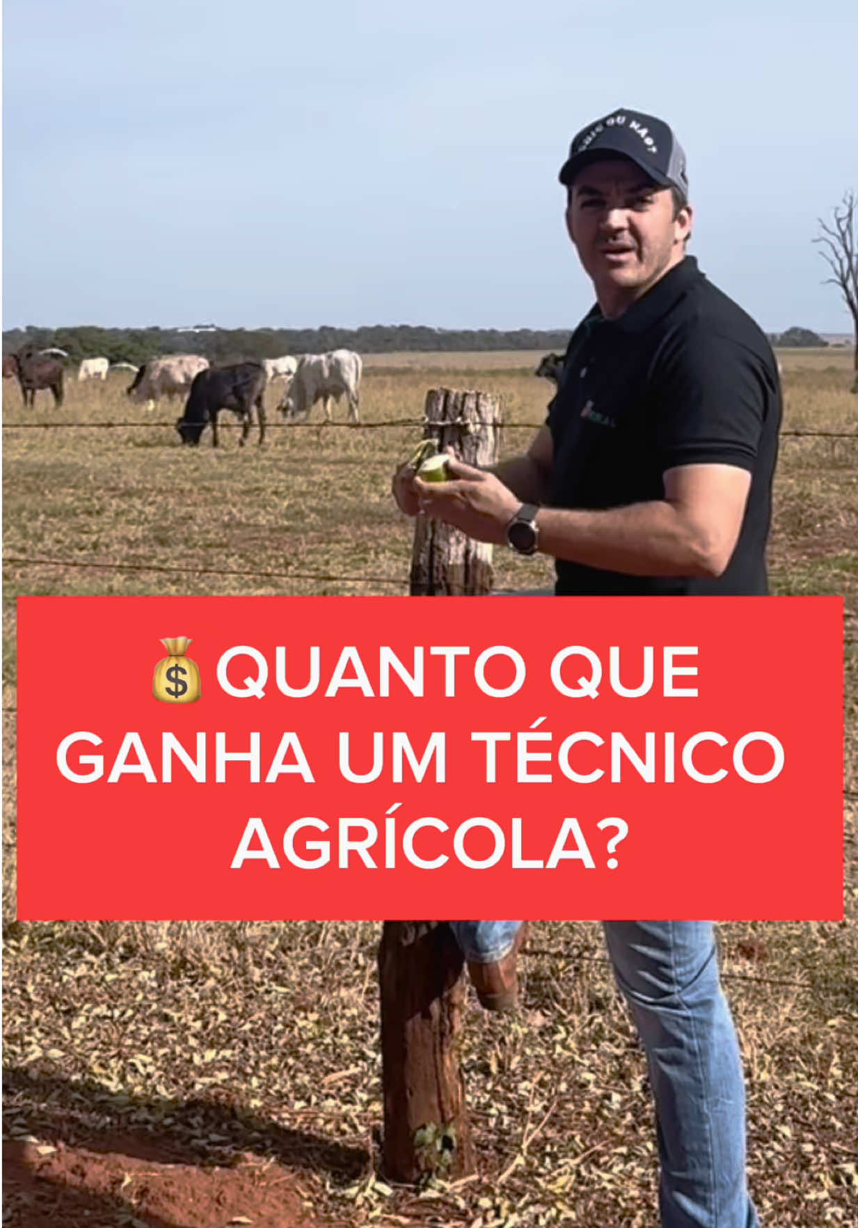 @soulucassiqueira
