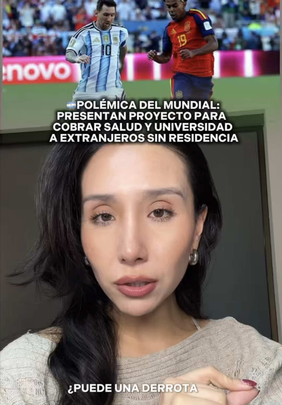 @Sabrina Cordero Villarroel