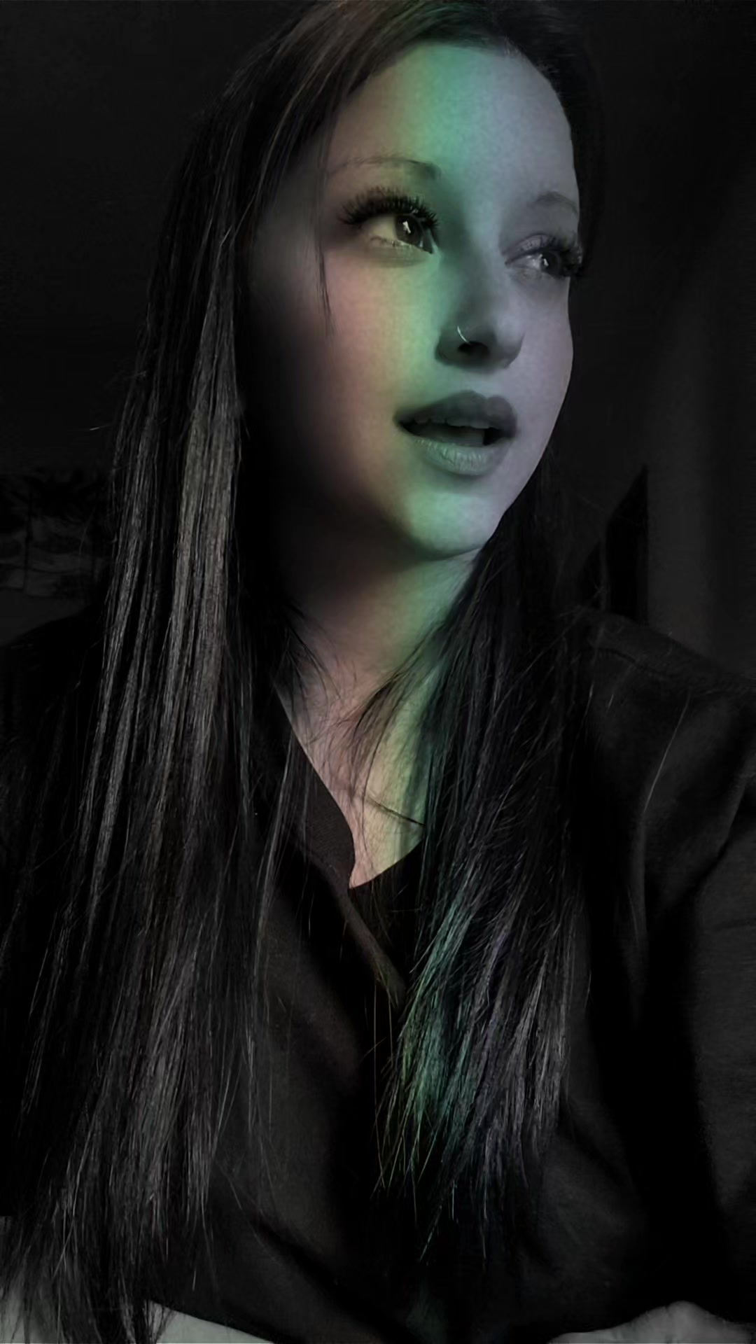 @Abii Enriquez