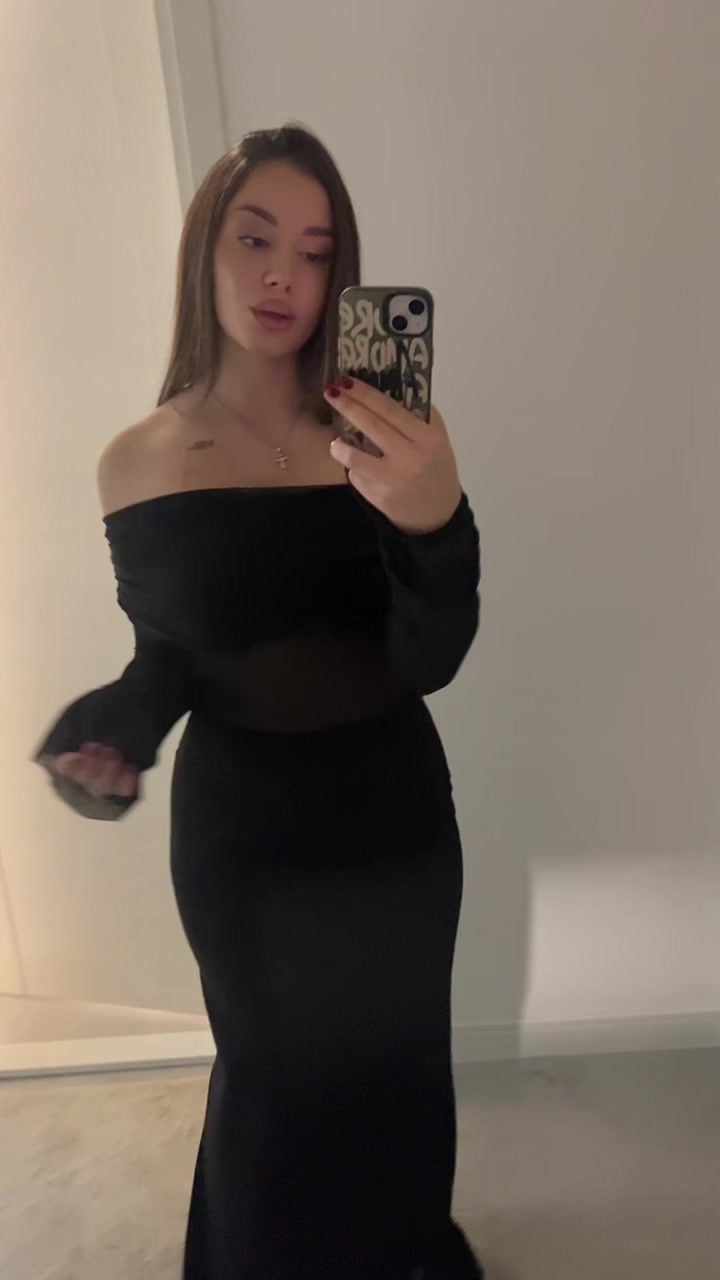 @andjela nikolic