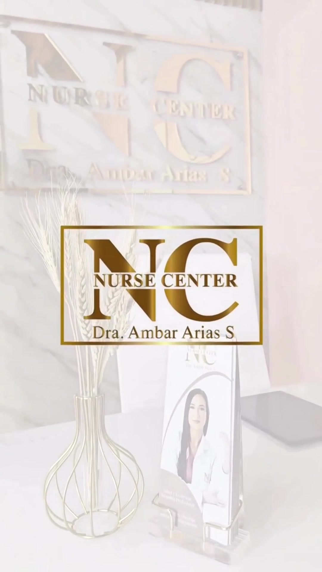@nurse_center