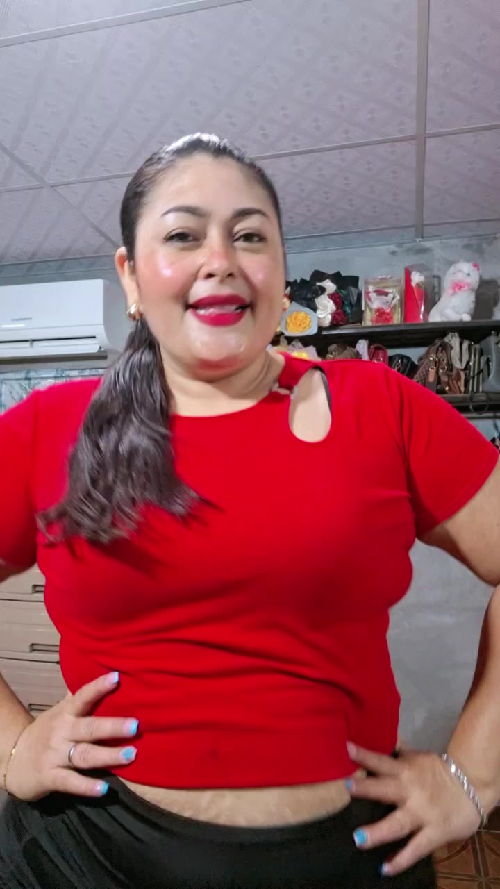 @♡Susy💙🦋🦋