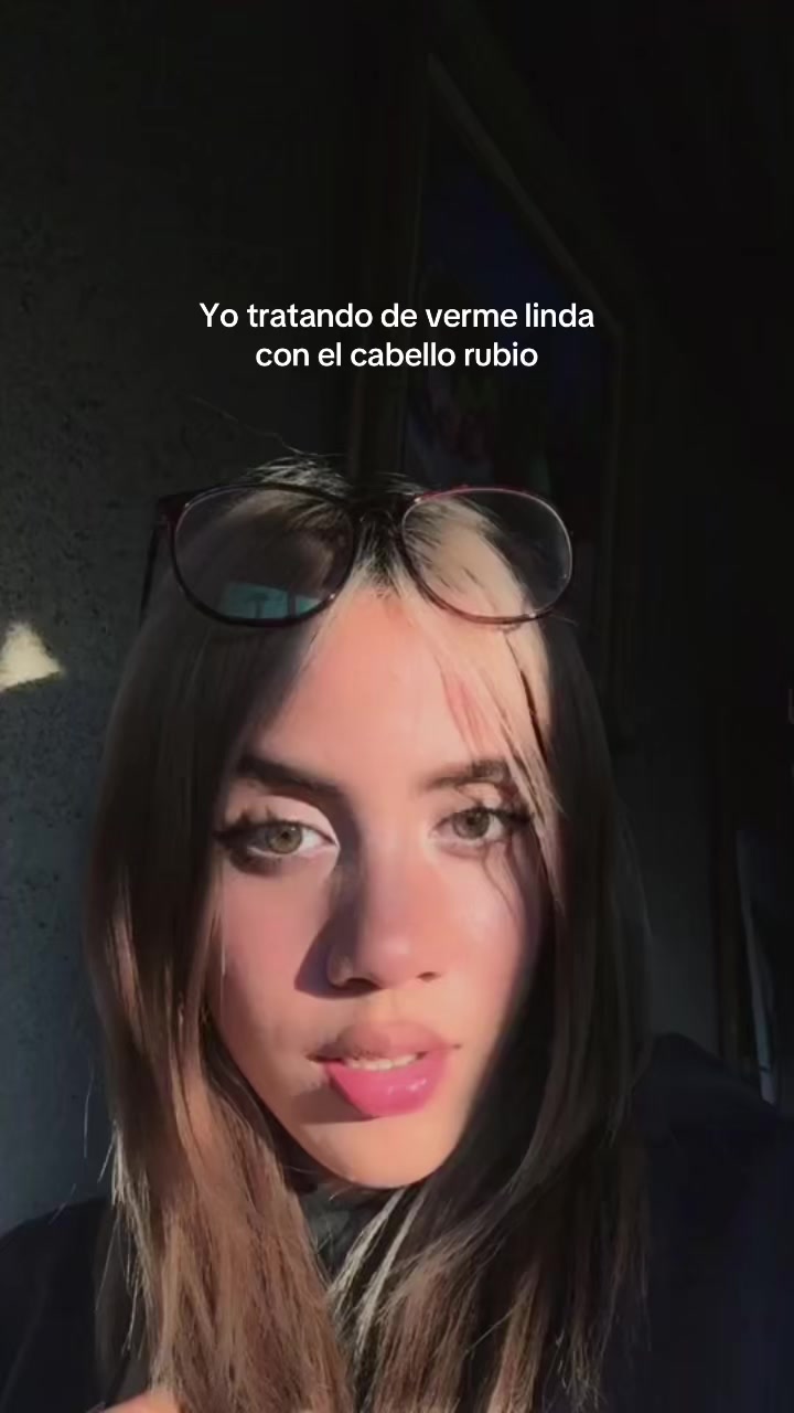 @Nazi_rouzz