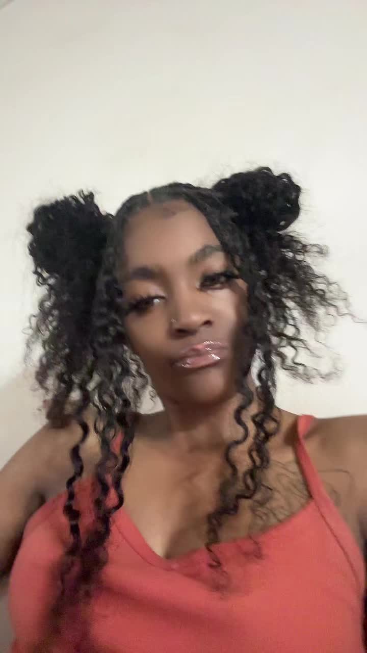 @slim2baddd_