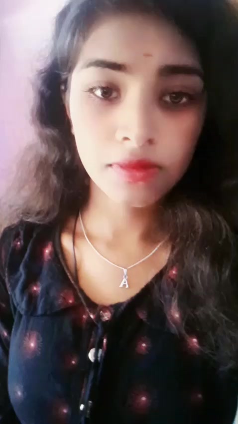 @💜abirami ( single girl )💜