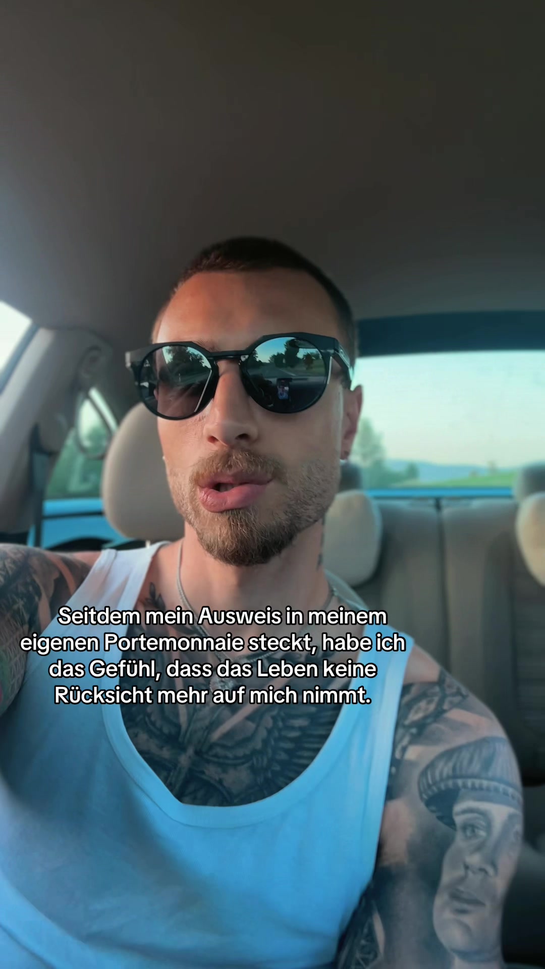 @Luca Di Mari