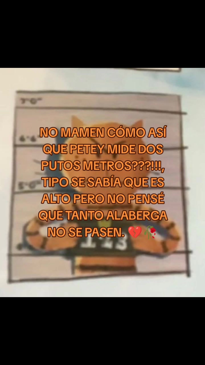 @Lau (Petey/Ragatha my beloved)