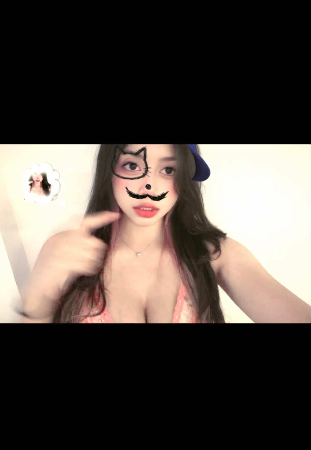 @⋆𐙚fer<3!