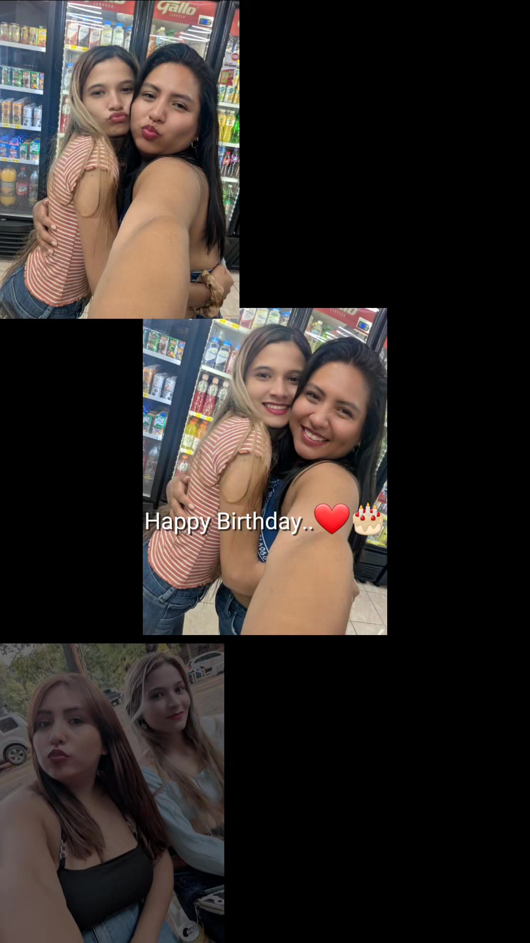 @rosaherrarte5