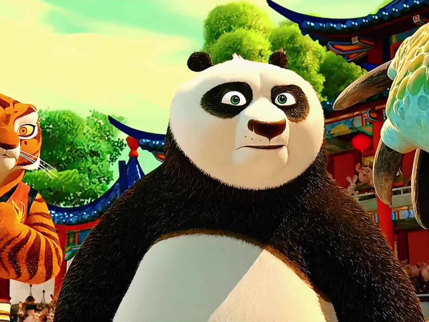 @lovepandas05