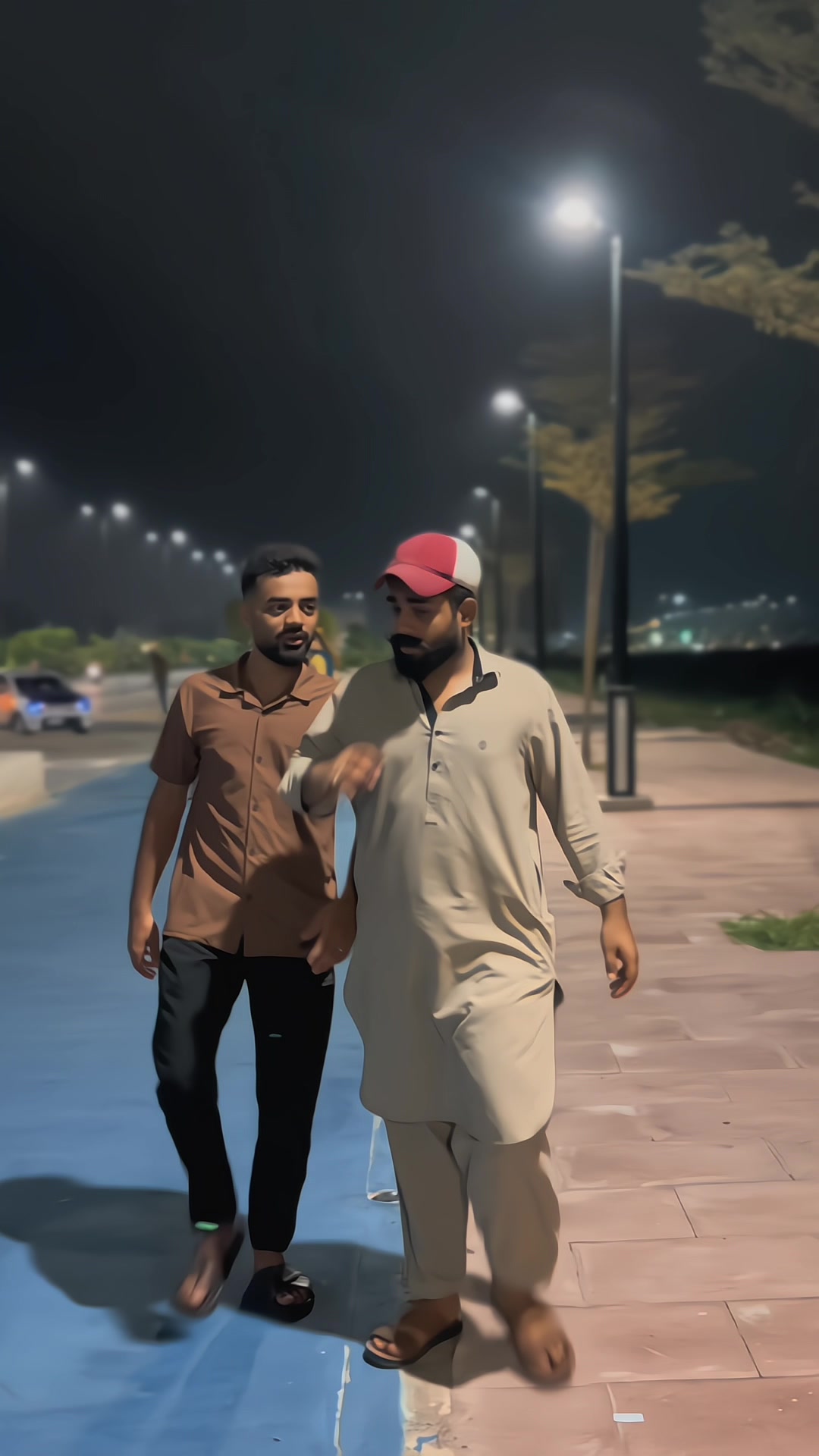 @Meer SHAH🔱💯