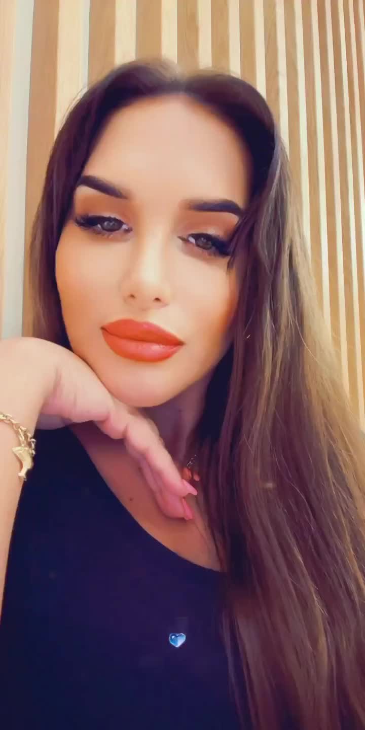 @Kiko,,Romania official