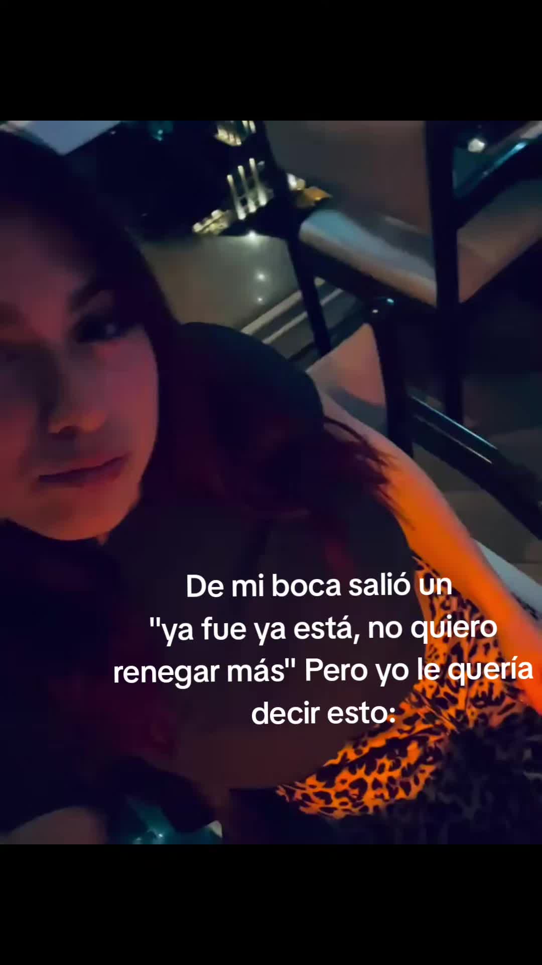 @Tefii🤍