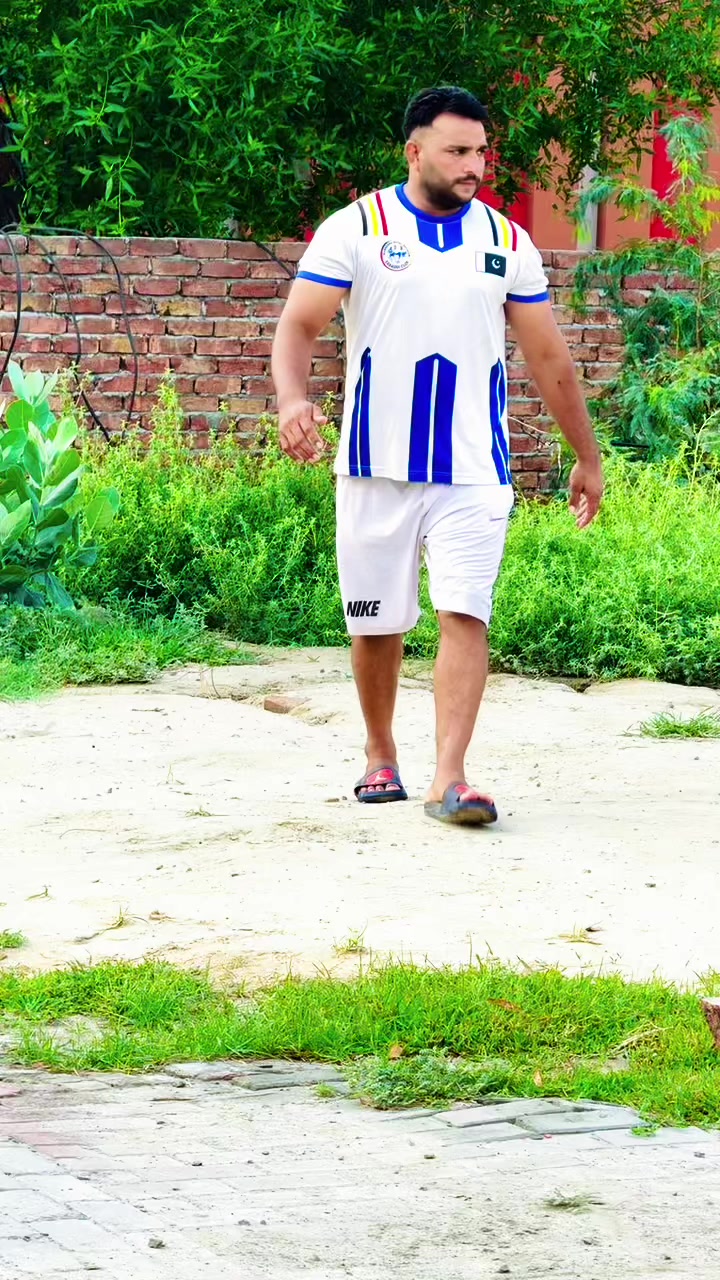 @Nawazbajaofficial