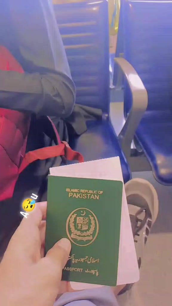 @Usman Khan
