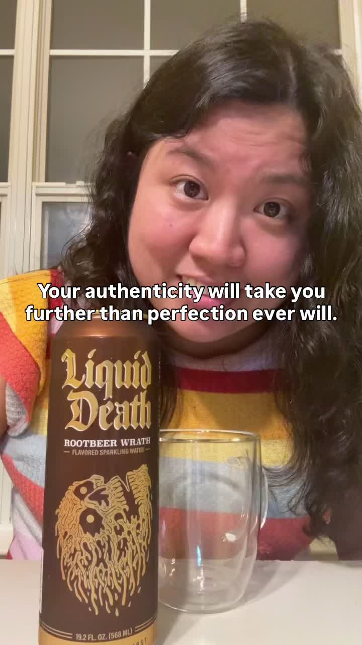 @totallycatherine