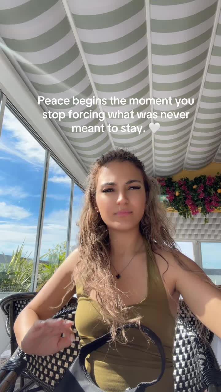 @gulss_reactions