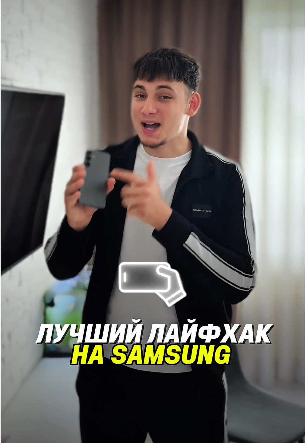 @ВАЖНЕЙШИЙ ТЕХНОБЛОГ