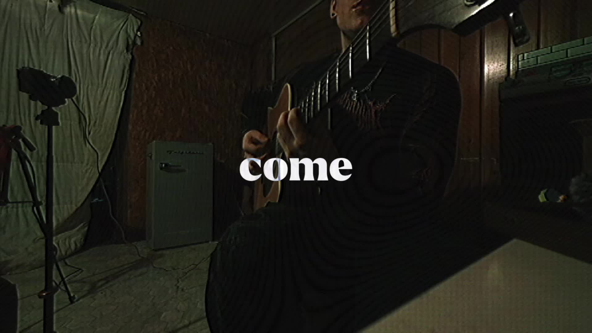 @JENX
