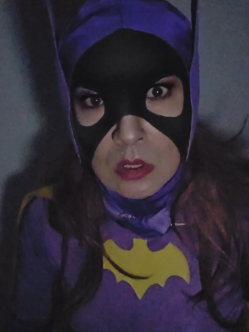 @ozbattlechick