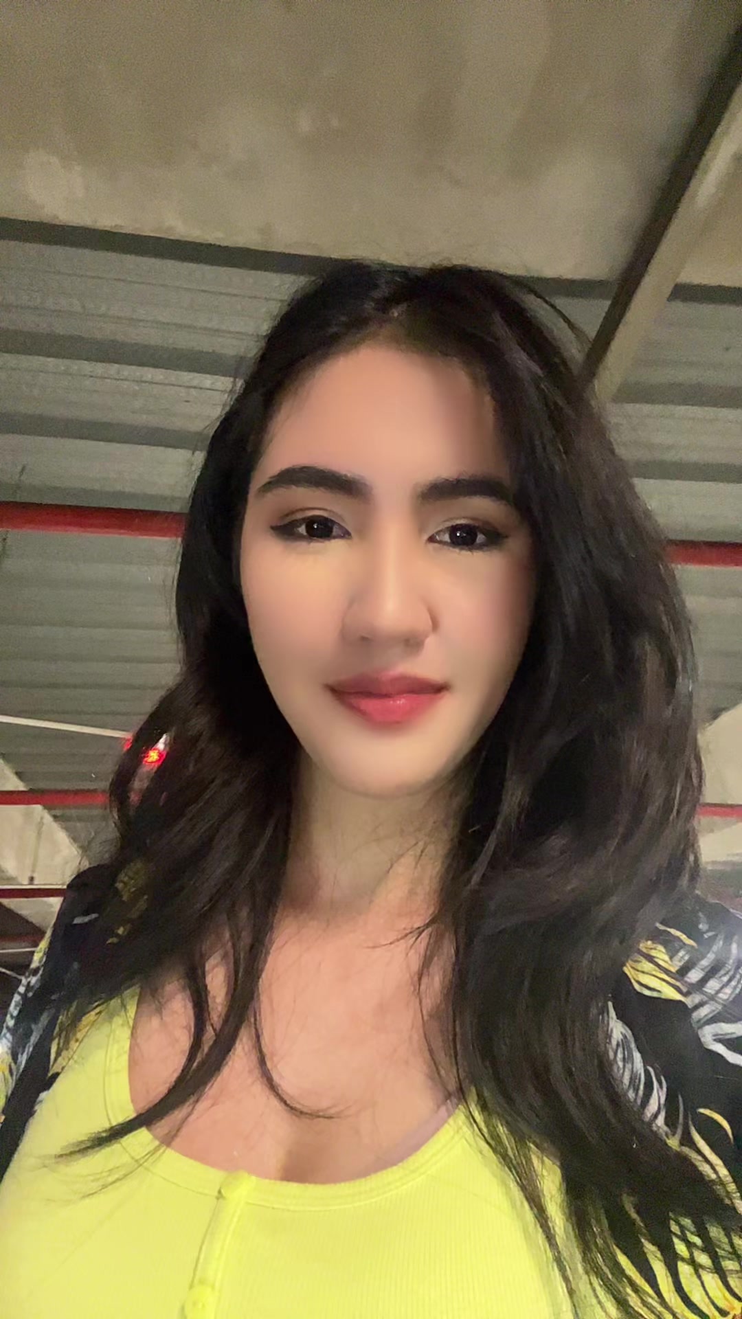 @Its_Sibel🌹