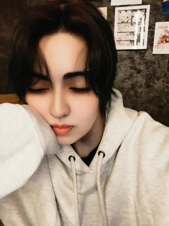 @harukall.l