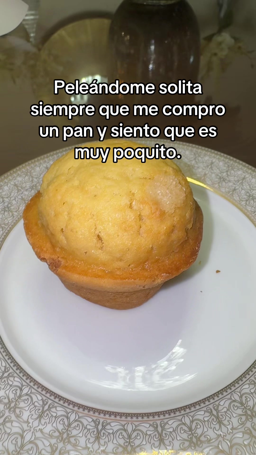 @Dutiblu
