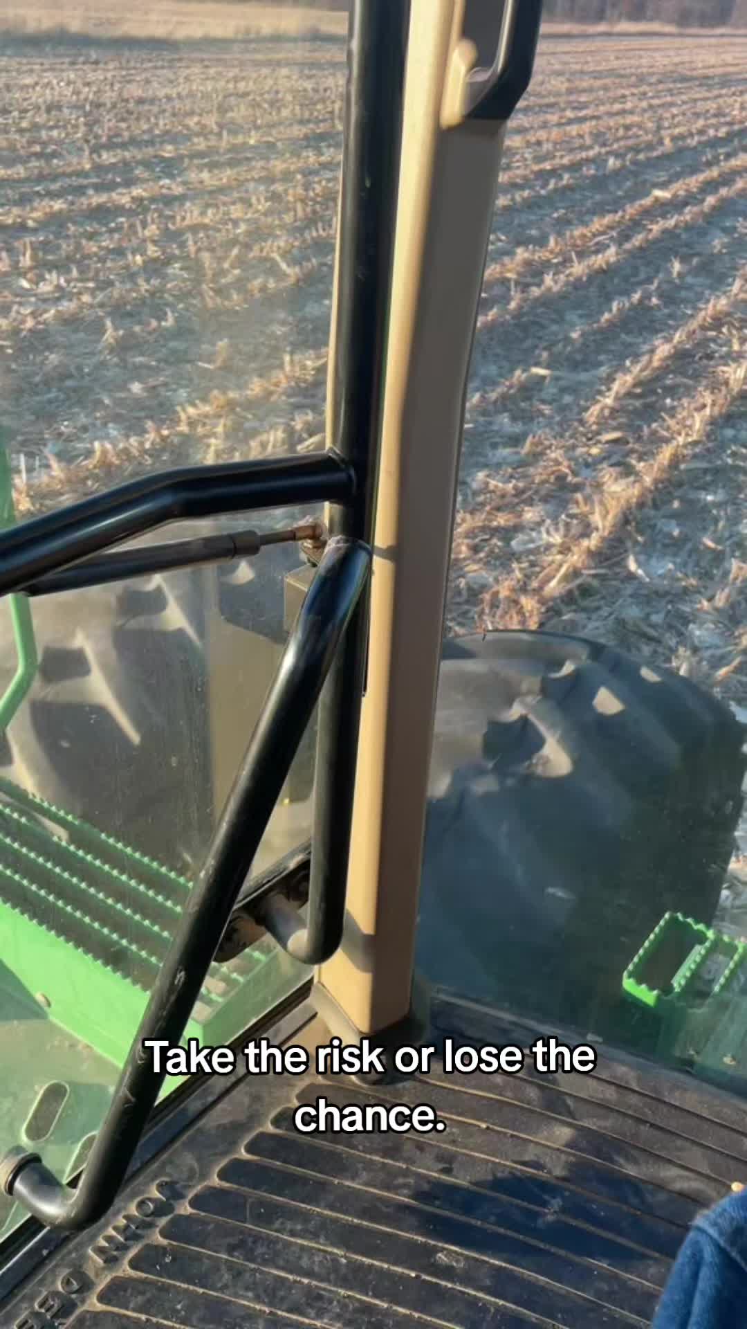 @That_Diesel_7.3