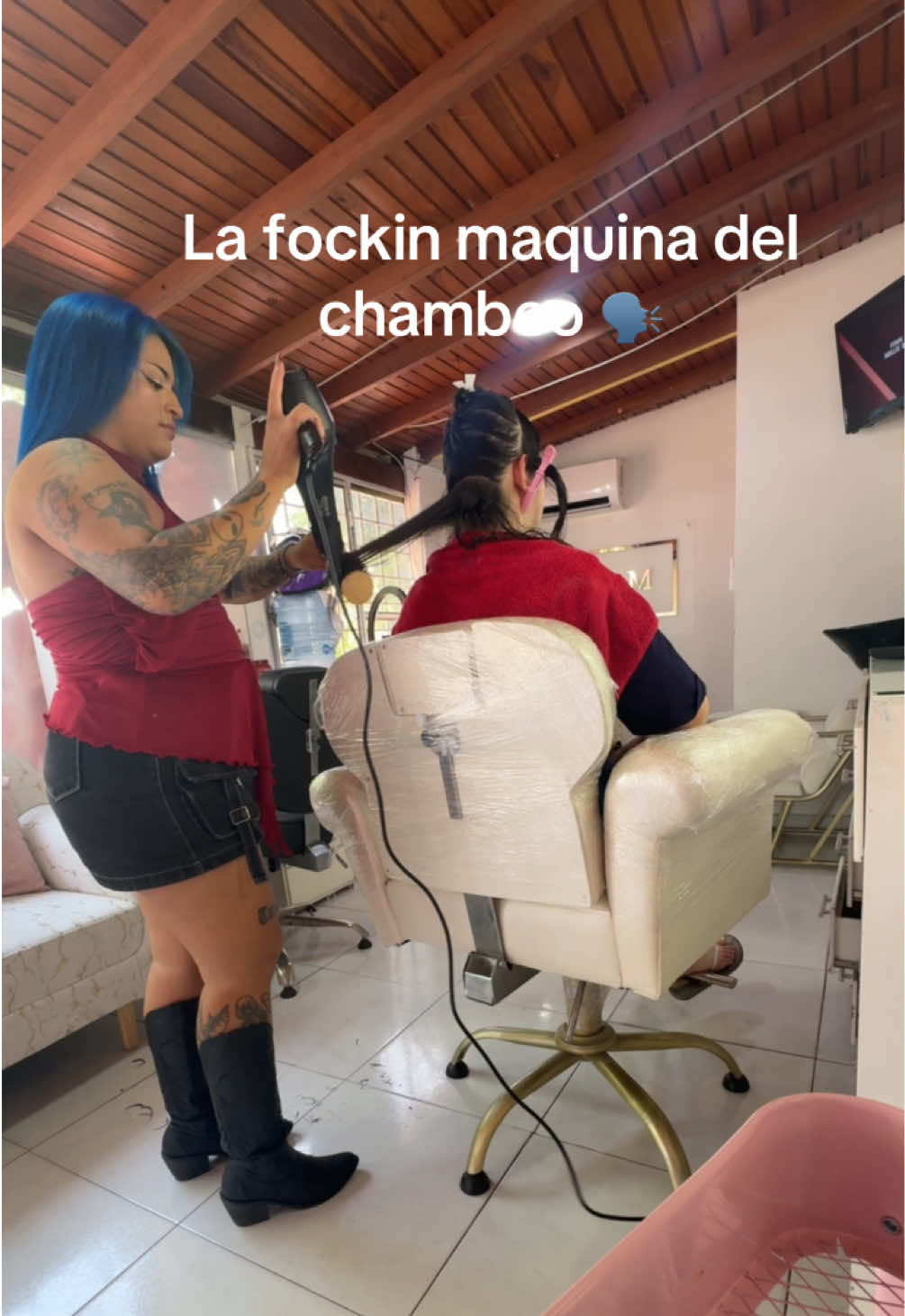 @Aniamonico1
