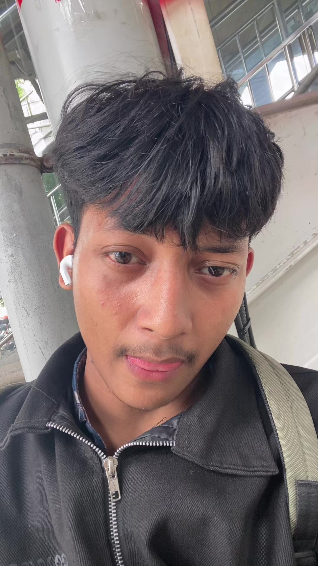 @🚩