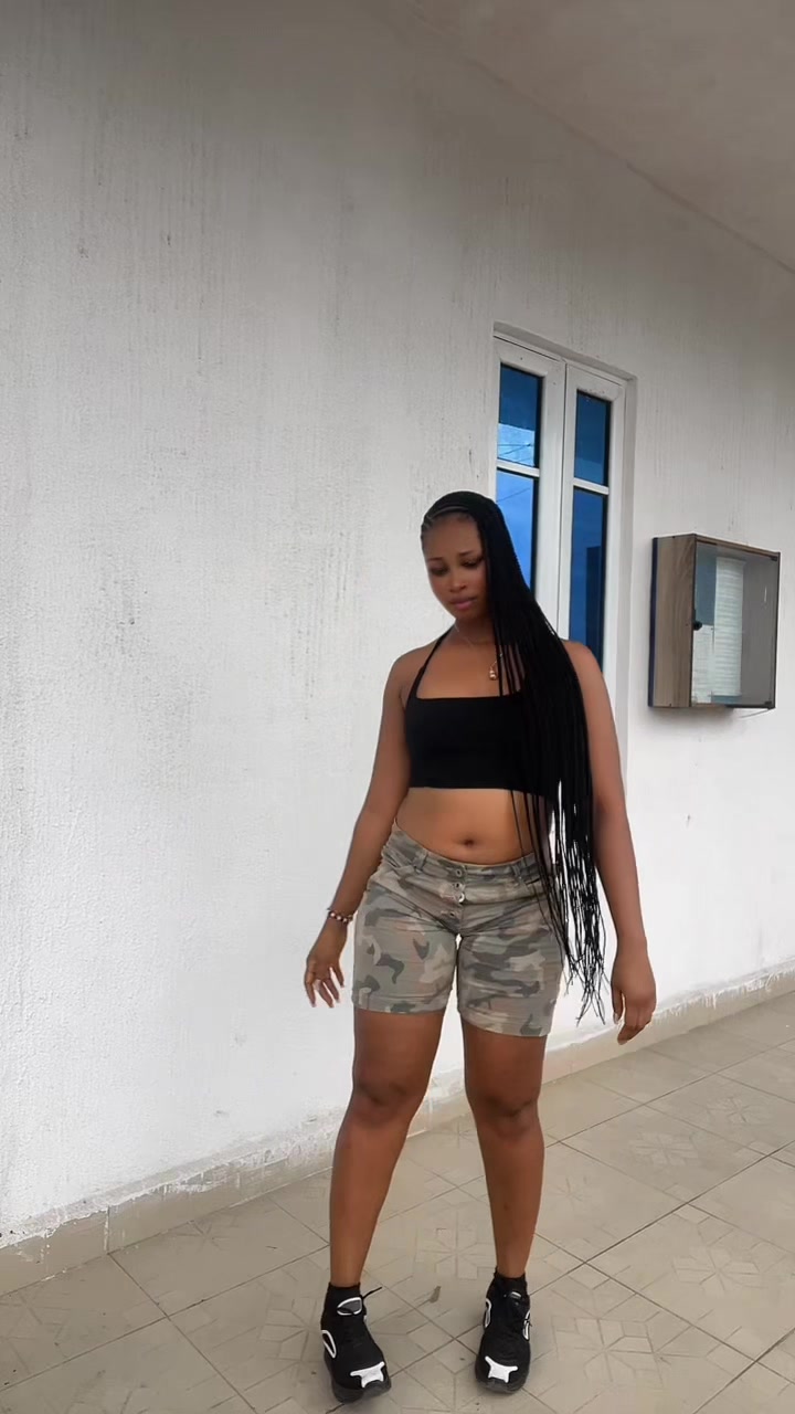 @Egodi🥰