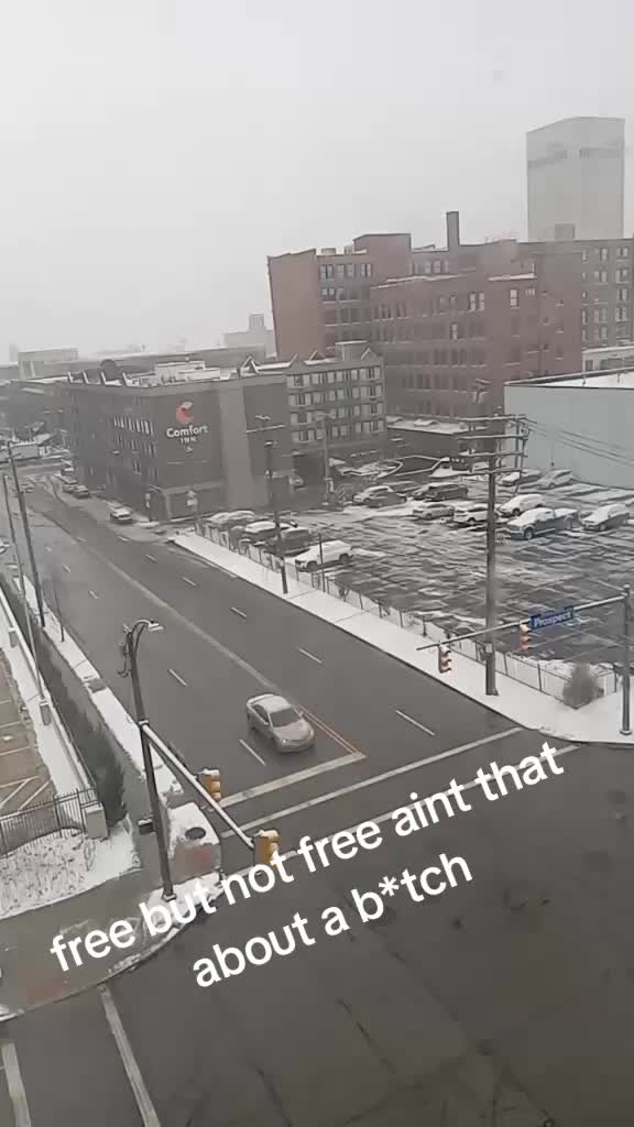 @kennykingsley125