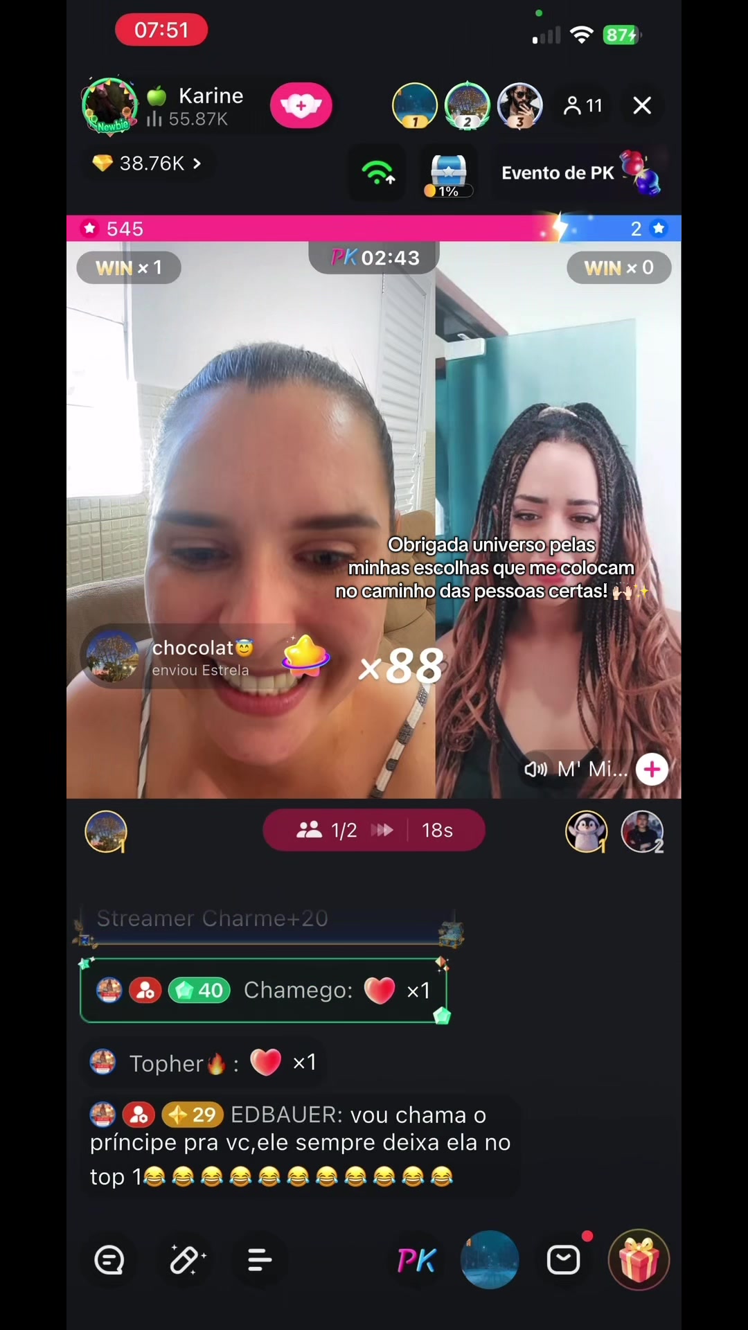 @karinedsxx