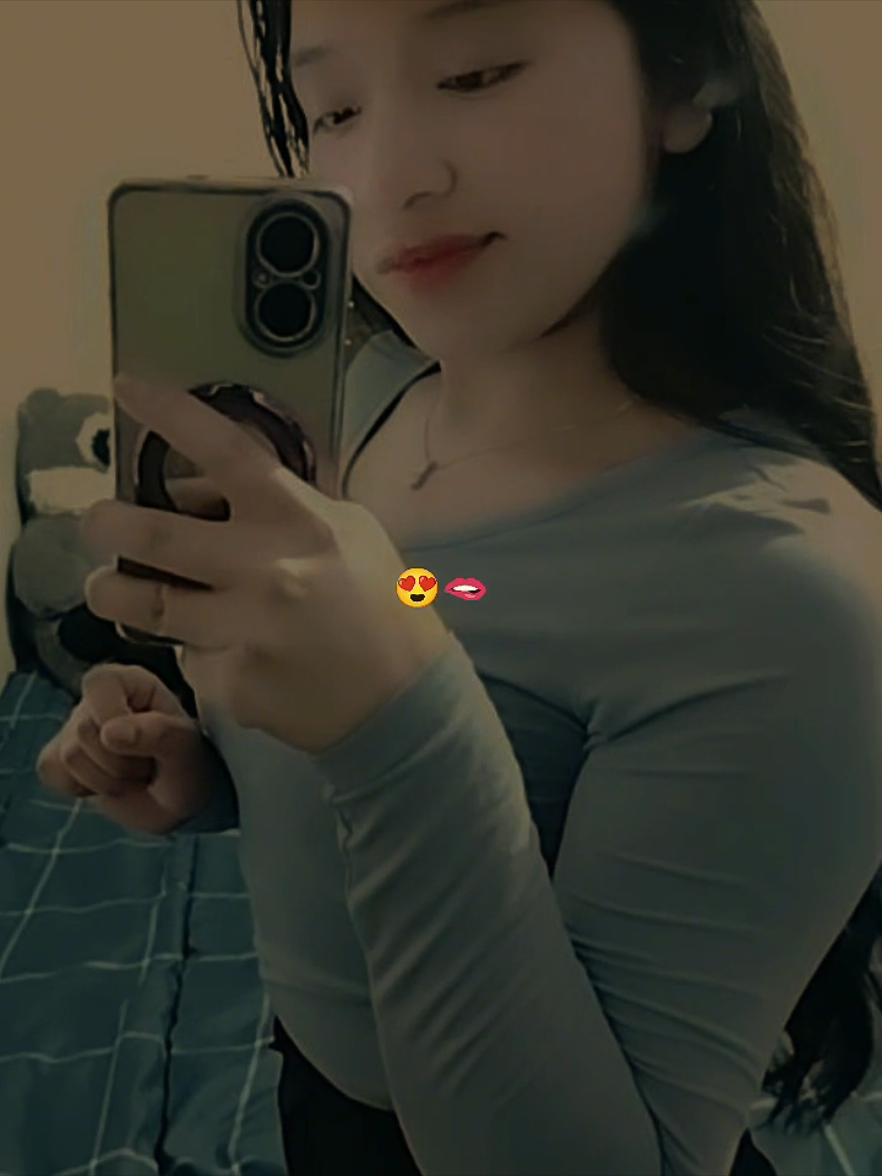 @emi sans🍓