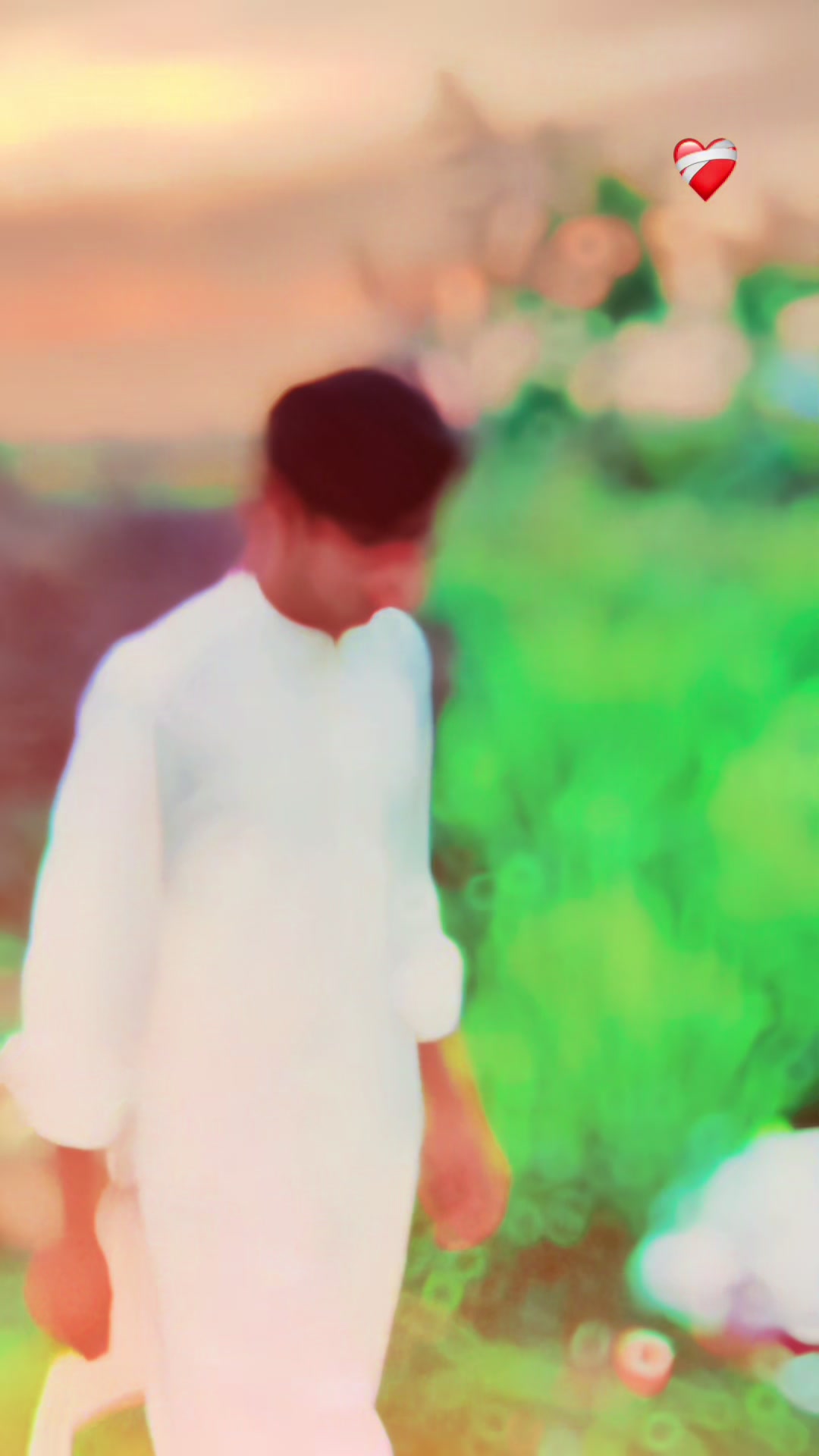 @✨منتہا چکوال آلہ🩶