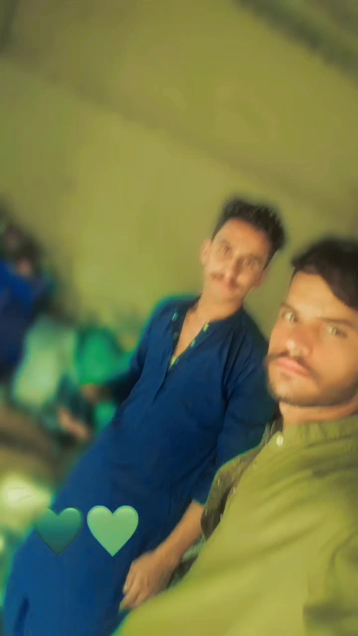 @Khairullah