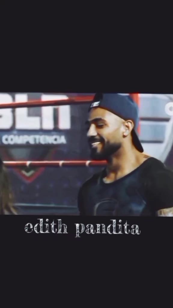 @fco.panditasxcrew