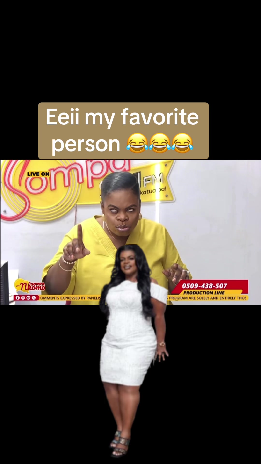 @💕Original Lady❣️😍😇