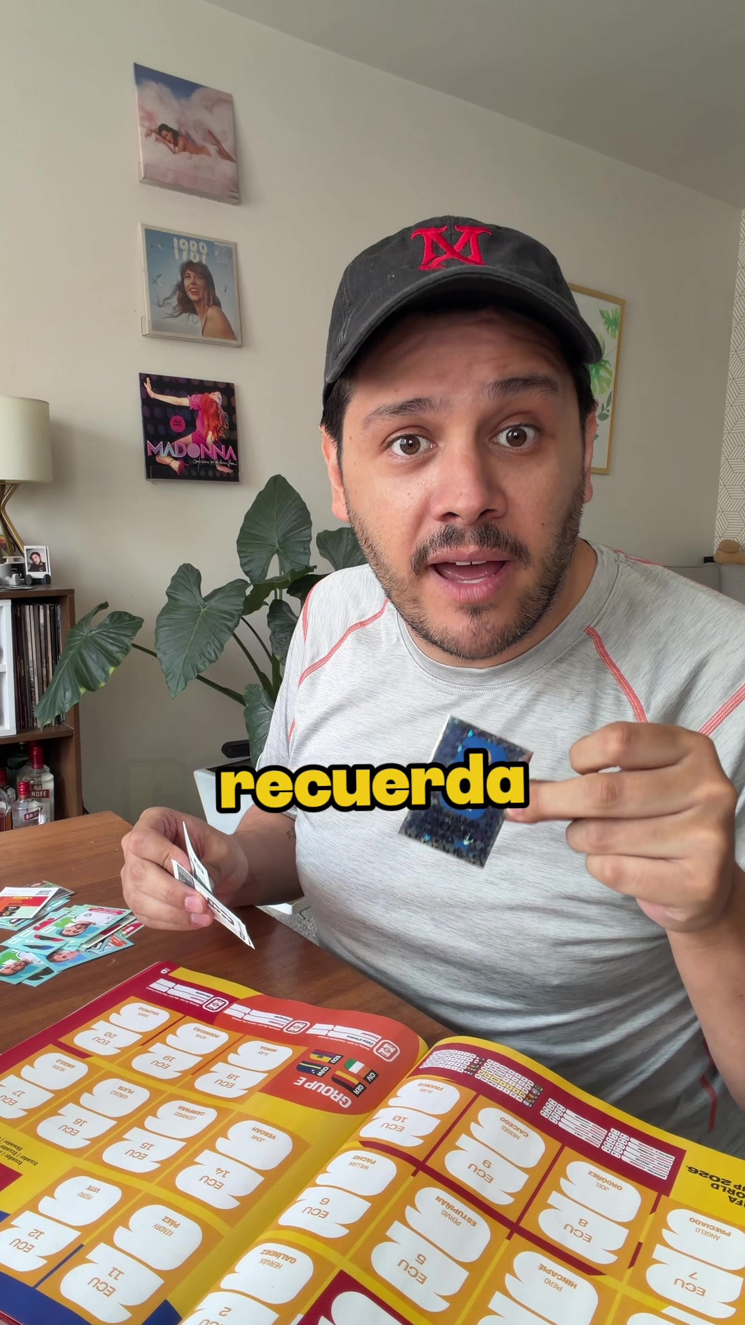 @Gerudito