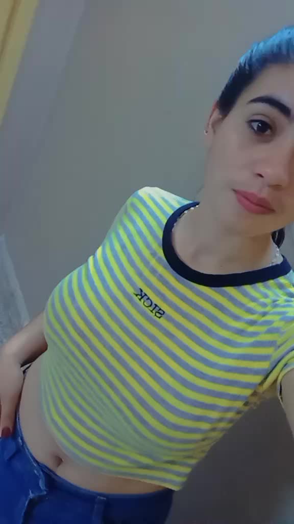@Camila Zárate