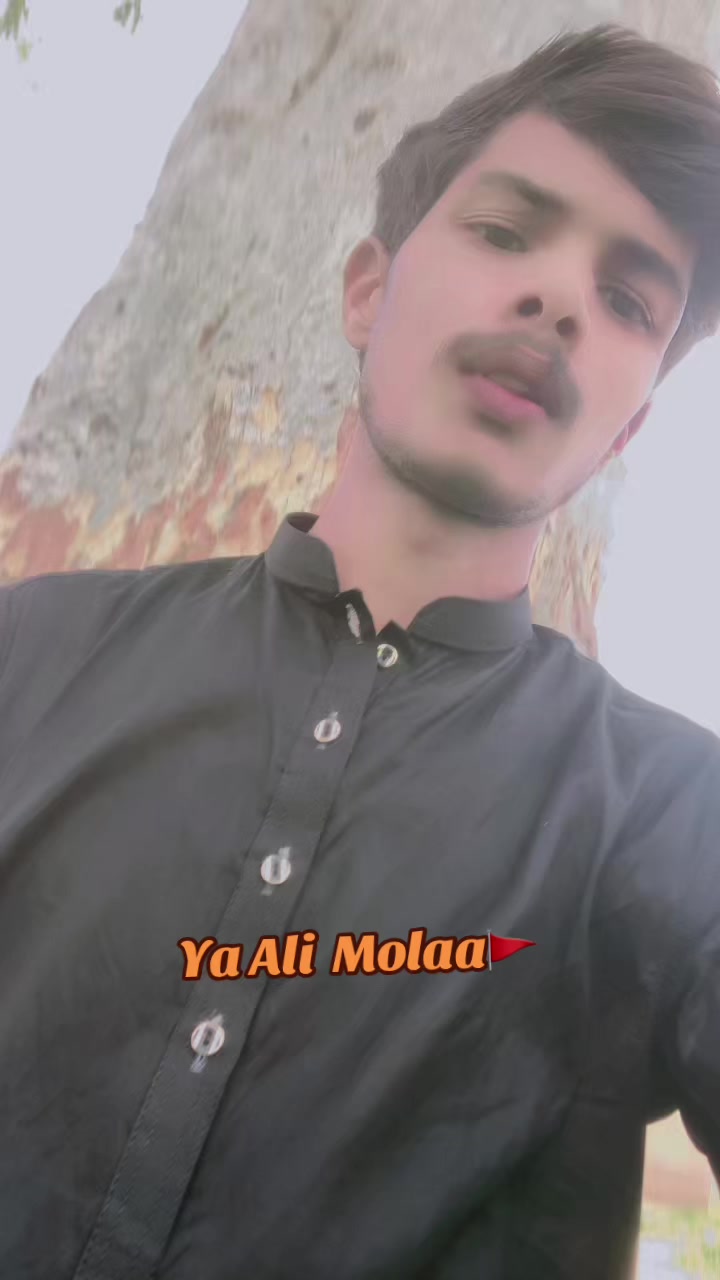 @𓊈𒆜PAKISTANi_INTERVIEW𒆜𓊉