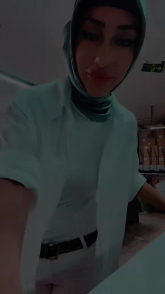 @aynuracar57